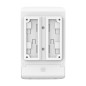 Omada Omada 5-Port Gigabit Smart Omada Omada 5-Port Gigabit Smart